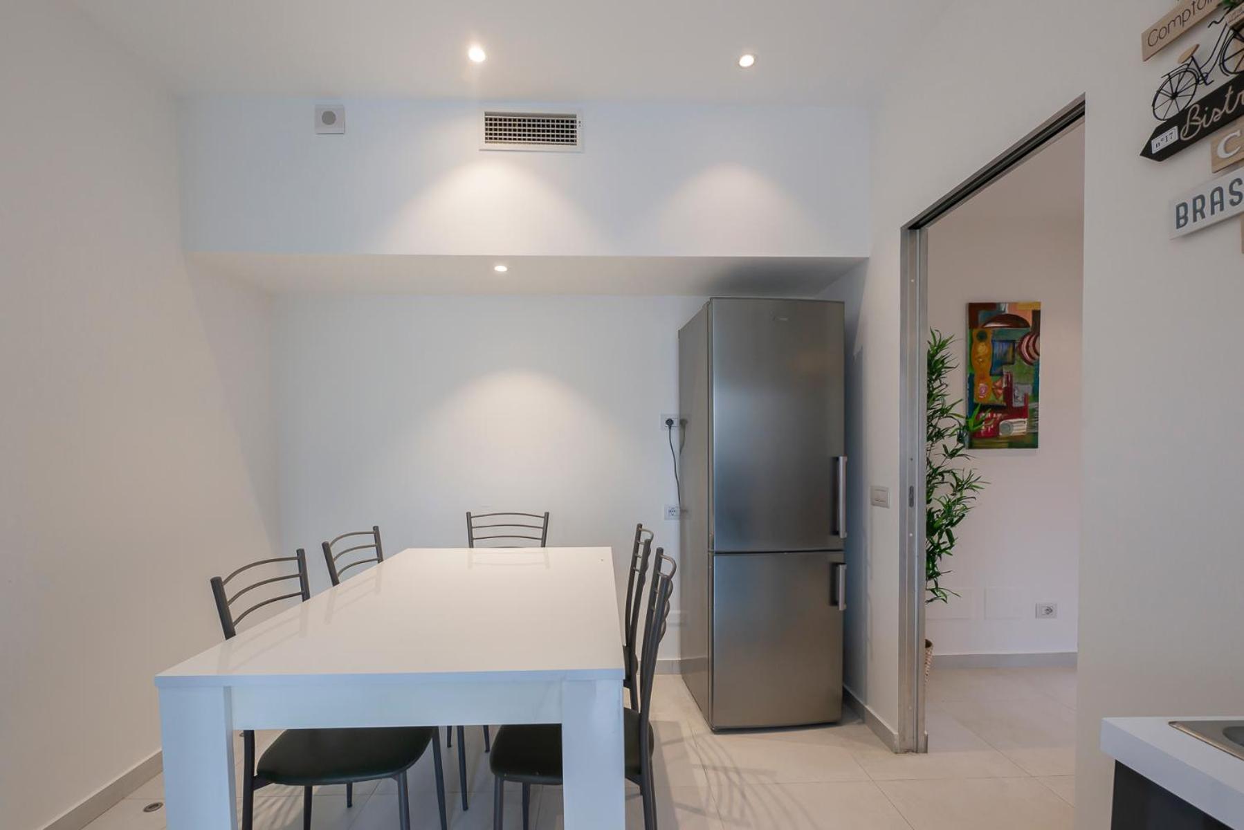 Ihost Apartment - Tito Livio 20 Милано Екстериор снимка